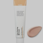  TIAM Крем витаминный осветляющий my signature red c cream, 50 мл