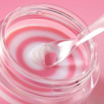  MEDICUBE Маска ночная для губ с pdrn lip sleeping mask, 10 г 