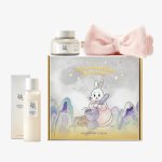  BEAUTY OF JOSEON Набор лимитированный (тонер, маска и повязка для умывания)  glow charging rice duo