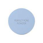  THE SAEM Пудра матирующая saemmul perfect pore powder, 5 г