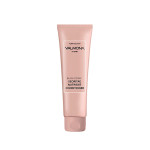  VALMONA Кондиционер укрепляющий с черным пионом black peony seoritae nutrient conditioner, 100 мл