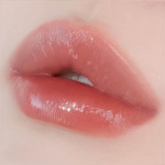  UNLEASHIA Тинт с ягодным ароматом sisua berry shot lip tint 4 woo woo, 4 мл 