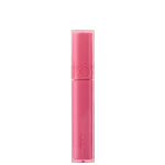  ROM&ND Тинт для губ глянцевый dewyful water tint 06 thulian, 5 г 
