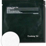  PYUNKANG YUL Тонер-пэды успокаивающие calming toner pad, 2 шт