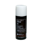  NEOGEN Сыворотка для лица с витамином c dermalogy real vita c serum, 10 г