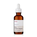  MANYO FACTORY Сыворотка с лизатом бифидобактерий bifida biome complex ampoule, 30 мл