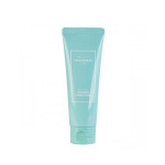  VALMONA Кондиционер увлажняющий recharge solution blue clinic nutrient conditioner, 100 мл