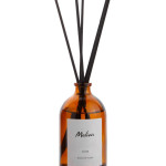  MELIEN Диффузор для дома kirke, 50 мл