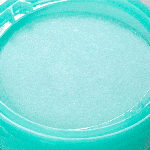  ANUA Пэды с гиалуроновой кислотой увлажняющие pdrn hyaluronic glow pad, 60 шт