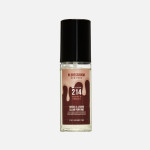  W.DRESSROOM Вода с ароматом №214 сливочно-шоколадным perfume hazelnut in chocolate, 70 мл