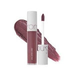  ROM&ND Тинт для губ матовый zero velvet tint 04 burnt heart, 5,5 г