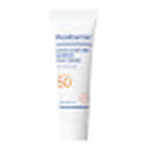  REAL BARRIER Крем солнцезащитный cera moisture barrier sun cream spf50, 10 мл