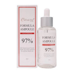  ESTHETIC HOUSE Сыворотка с галактомисисом formula ampoule galacomyces, 80 мл