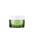  DR. CEURACLE Крем с чайным деревом для проблемной кожи tea tree purifine, 50 мл