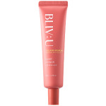  HEIMISH Пилинг скатка rx aha+bha facial exfoliator enzyme scrub, 130 мл