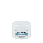  CIRACLE Крем увлажняющий anti-acne blemish aqua cream, 50 мл