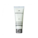  LA'DOR Шампунь увлажняющий бессиликоновый moisture balancing shampoo, 100 мл