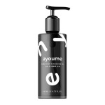  AYOUME Масло очищающее для лица pore deep cleansing oil, 150 мл