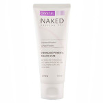  A'PIEU Пилинг-гель для лица с алмазной пудрой naked peeling gel crystal, 100 мл