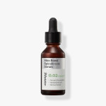  JM SOLUTION Сыворотка для лица со спикулами skin boost spicule 0.02 serum, 30 мл 