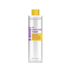  NINE LESS Тонер с койевой кислотой b-boost 1% kojic acid toner, 200 мл