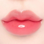  DASIQUE Тинт увлажняющий 17 juicy dewy tint fig berry, 3.5 г