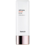  HEIMISH База под макияж artless glow tinted sunscreen shine beige spf50+, 40 мл