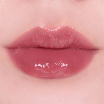  AMUSE Тинт стойкий 06 jel-fit tint seoul girl, 3,8 г