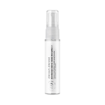  ESTHETIC HOUSE Спрей для полости рта освежающий refresh mint mouth spray, 7 мл