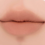  ROM&ND Помада матовая 07 color lip matte teddy beige, 8 г
