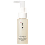  SULWHASOO Масло гидрофильное gentle cleansing oil, 50 мл