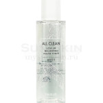  HEIMISH Тонер увлажняющий легкий low ph balancing vegan toner, 150 мл