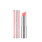  YOU NEED ME Бальзам увлажняющий для губ розовый candy honey lip balm light pink, 3 г