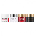  MEDI-PEEL Набор на интенсивное восстановление signature cream trial kit, 10 мл x 4 шт