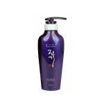  DAENG GI MEO RI Шампунь для ослабленных волос vitalizing shampoo, 300 мл