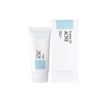  PYUNKANG YUL Крем для проблемной кожи acne cream, 50 мл