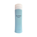  THE SAEM Пилинг-гель для лица со стволовыми клетками cell renew bio micro peel soft gel n2, 160 мл