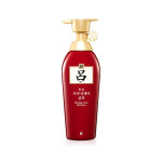  RYO Шампунь для поврежденных волос damage care & nourishing shampoo, 550 мл