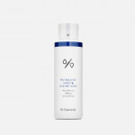  DR. CEURACLE Пудра для жирной кожи лица энзимная с углём pro balance night enzyme wash, 50 г