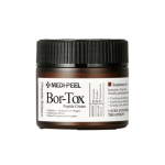  MEDI-PEEL Крем-лифтинг с пептидным комплексом bor-tox peptide cream, 50 мл