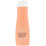  BIODANCE Сыворотка с гиалуроновой кислотой hydro cera-nol ampoule, 50 мл