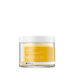  NEOGEN Пилинг-пэды с лимоном dermalogy bio-peel gauze peeling lemon, 30 шт