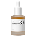  ANUA Сыворотка с хауттюйнией heartleaf 80% moisture soothing ampoule, 30 мл