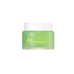  VT COSMETICS Бальзам очищающий с центеллой cica mild cleansing balm, 100 мл