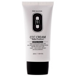  MCNALLY Крем солнцезащитный увлажняющий waterful sun cream, 50 мл
