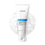  ANUA Гель увлажняющий для умывания hyaluronic acid 8+squalane gentle gel cleanser, 150 мл 