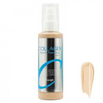  ENOUGH Тональная основа #13n collagen moisture foundation, 100 мл