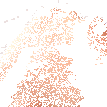  NUMBUZIN Эссенция с пептидами no.9 nad bio lifting-sil essence, 30 мл