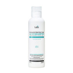  LA'DOR Шампунь для поврежденных волос с аргановым маслом damaged protector acid shampoo, 150 мл