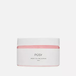  PUSY Скраб-слайм для тела slime scrub, 250 г